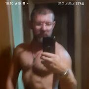  ,   , 47 ,   ,   , c 