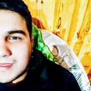 ���������� ������, ���� ������� ����, 30 ���, ������������ ��� ������, ����� � ���������, c�������� ���������