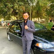  ,   Ali, 25 ,   ,   