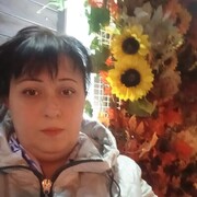   ,   , 51 ,     , c 