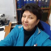  ,   , 61 ,   c 