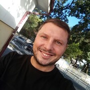  ,   Dmitry, 34 ,   ,   