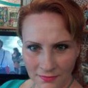   ,   , 53 ,     , c 