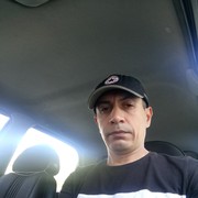 ���������� �������, ������� Shaxram, 40