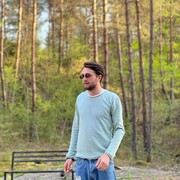 ���������� �������, ���� ����� Juba, 25 ���, ������������ ��� ������, ����� � ���������