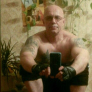  ,   , 55 ,   ,   