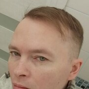  -,   , 34 ,     , c 