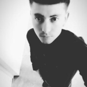  ,  Shuhrat, 25