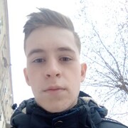 ���������� ���������, ���� ����� ������, 23 ����, ������������ ��� ������, ����� � ���������