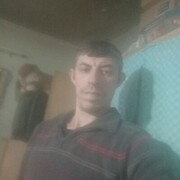  ,   Sergey, 44 ,   ,   