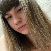  ,  , 26
