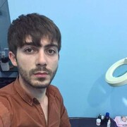 ���������� ������, ���� ������� Boro, 32 ����, ������������ ��� ����� � ���������, c�������� ���������