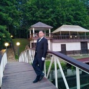 ���������� ������, ���� ������� Alexey, 45 ���, ������������ ��� ������, ����� � ���������