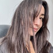 ���������� �����-���������, ���� ������� �����, 40 ���, ������������ ��� c�������� ���������