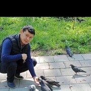 ���������� ��������, ���� ������� ����, 32 ����, ������������ ��� ������, c�������� ���������