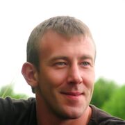 ���������� �����, ���� ������� ������, 42 ����, ������������ ��� ������, ����� � ���������, c�������� ���������