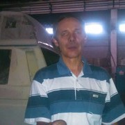  ,   , 56 ,  