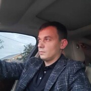 ���������� ������, ���� ������� Suum cuique, 44 ����, ������������ 