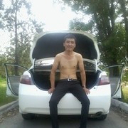 ���������� ������, ���� ������� ������, 36 ���, ������������ ��� ������, ����� � ���������, c�������� ���������, ���������