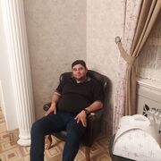  ,   Taleh, 43 ,   ,   