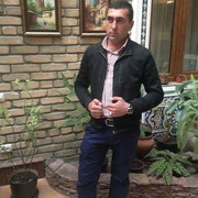 ���������� ���������, ���� ������� ������, 35 ���, ������������ 