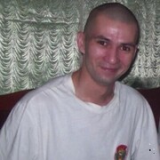  ,   Roma, 38 ,   ,   