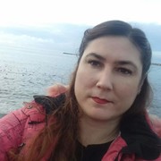  ,   , 43 ,   ,   , c 