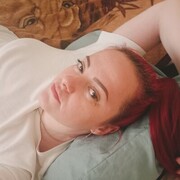  ,   Alla, 38 ,     , c 