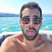 ���������� �����������, ���� ������� ���������, 35 ���, ������������ ��� ������, ����� � ���������