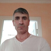  ,   , 50 ,   ,   , c 