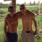  -,   , 33 ,   ,   , c 