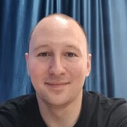 ,   , 31 ,   ,   
