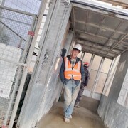 ���������� ������, ���� ������� �������, 52 ����, ������������ ��� c�������� ���������