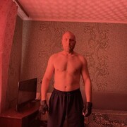  ,  , 39