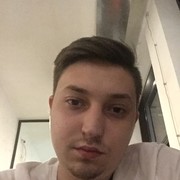  ,  , 26