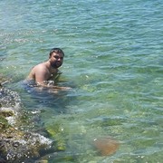  ,   Serii, 39 ,   ,   , c 
