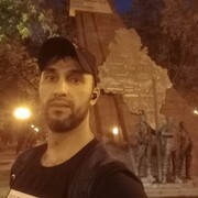 ���������� ���, ���� ������� Gumar, 36 ���, ������������ ��� ������, ����� � ���������