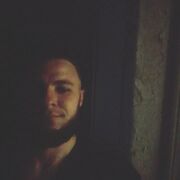  ,   , 29 ,   ,   , c , 