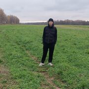 ���������� ��������, ������� �����, 28