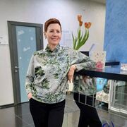 ���������� ���������, ���� ������� �������, 58 ���, ������������ ��� ����� � ���������, c�������� ���������