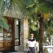  ,   , 53 ,   ,   , c 