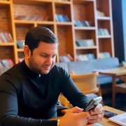 ���������� ����������, ������� ������, 36