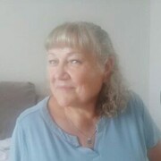 ���������� �����������, ���� ������� ������, 62 ����, ������������ ��� ����� � ���������, c�������� ���������