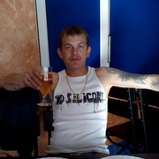 ���������� �����������, ���� ������� ������, 38 ���, ������������ ��� ������, ����� � ���������, c�������� ���������