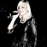 ���������� ������, ���� ������� ������, 44 ����, ������������ ��� ������