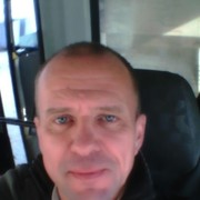  ,   , 55 ,   