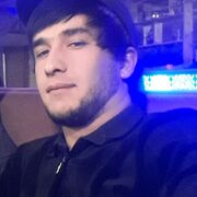  ,   Nekruz, 28 ,   ,   