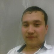  ,  NurbeK, 32