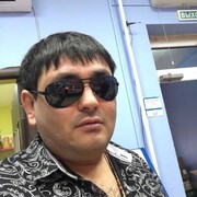 ���������� �������, ���� ������� �������, 44 ����, ������������ ��� ������, ����� � ���������, c�������� ���������, ���������