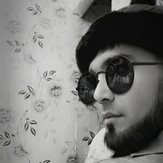 ���������� �������, ���� ������� Aziz, 37 ���, ������������ ��� ������, ����� � ���������